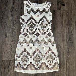 Express Dress